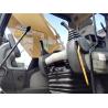 Buy cheap CAT 345C Excavator from wholesalers