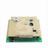 Buy cheap Seayond Speed Controler 3044195 from wholesalers