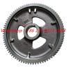 Buy cheap Dodge Cummins Isde Diesel Engine part crankshaft Oil Seal 4890833 from wholesalers