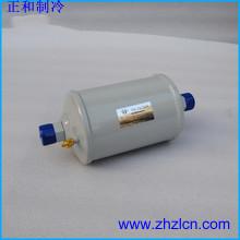 Buy cheap Special Offer Factory Chiller Parts Carrier Oil Filter 02XR05006201 For R134a Water Chiller Centrifuge Compressor from wholesalers