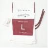 Buy cheap OEM Medical Disposable Blood Pressure Cuff Single And Double Tube from wholesalers