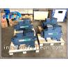 Buy cheap 7.5hp copeland dwm compressor D2DL-75X compressors refrigerators from wholesalers