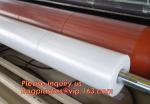 pvc heat shrink packaging film,Customized plastic shrink film,plastic shrink
