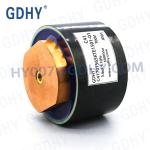 Buy cheap C500TW Induction Heater Capacitor from wholesalers