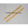 Buy cheap Right Release Plate Vamatex Rapier Loom Spare Parts 2509110 from wholesalers