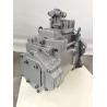Buy cheap ZX850-3 ZX650-3 EX1200-6 Excavator Main Pump 4635645 K3V280 For Hitachi Spare Parts from wholesalers