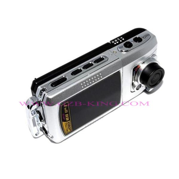 Buy cheap Car Black Box from wholesalers