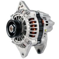 Buy cheap ALTERNATOR (13445 )FITS 1993-1997 FORD PROBE & MAZDA 626, MX-6 L4 2.0L product