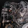 Buy cheap JINBEI HIACE 2013 Used Minivans 110kw Engine Power 10 Seats 3 Doors from wholesalers