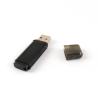 Buy cheap Brushed Metal USB 3.0 Flash Drive 256GB 512GB Big Capactity Fast Speed 150MB/S from wholesalers