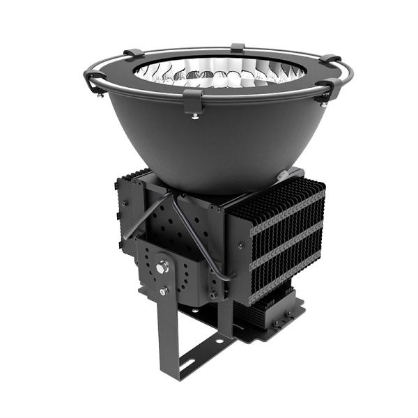 Buy cheap High lumen industrial light 200w led industrial lamp floodlight projector wall building from wholesalers
