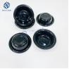 Buy cheap Montabert BRP150 Hydraulic Hammer Parts BRH250 BRH270 Membrane For Hydraulic Breaker from wholesalers