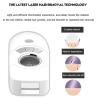Buy cheap Electric Depilador Home Beauty Machine Laser Epilator Hair Removal Permanent from wholesalers