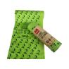 Buy cheap Wholesale Compostable Garbage Bags on roll from wholesalers