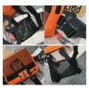 Buy cheap Multifunctional Vest Chest Bags Unisex Athletic Crossbody Bag Custom Material from wholesalers