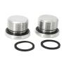 Buy cheap Good Oil Resistance Rubber O Rings DIN 3869 ED-Ring 14 Tear Strength 16-30 N/Mm from wholesalers