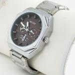 New Design Watch Classic Luxury Custom With Logo Minimalistic Stainless Steel