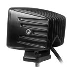 IP67 R10 Spot Beam Led Lights Pod Flood 90 Degree 18W 3 Inch LED Cubes
