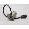 Buy cheap 20y-60-32120 20y-60-32121 Solenoid Valve For Komatsu Pc200-7 Pc220-7 Pc300-7 from wholesalers