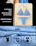 Choose Recycled Polyester Fabric for Environmentally-Friendly Clothing