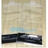 Buy cheap slider zipper flat bottom pet food bag , 5kg large quad seal pouch , plastic dog food packaging, slider k big pet from wholesalers
