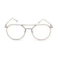 Buy cheap Round colorful metal optical frames high standard fasion eyewear Men Women 2018 product