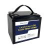 Buy cheap Bely Energy 12V 50AH LiFePo4 Battery For Submarine Medical Yacht from wholesalers