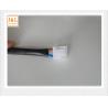 Buy cheap High quality wire harness from wholesalers