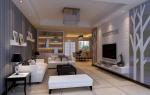 Stable Light Steel Villa House / Light Steel Homes Earthquake Resistance By