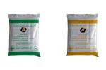 Reflective Powder Thermoplastic Hot Melt Road Marking Paint
