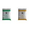 Buy cheap Resin Thermoplastic Road Marking Paint 25% Intermix Glass Bead from wholesalers