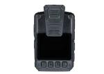 1512P 1440P 1080P H.256 Law Enforcement Recorder