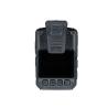 Buy cheap Waterproof Night Vision 4G Law Enforcement Recorder from wholesalers