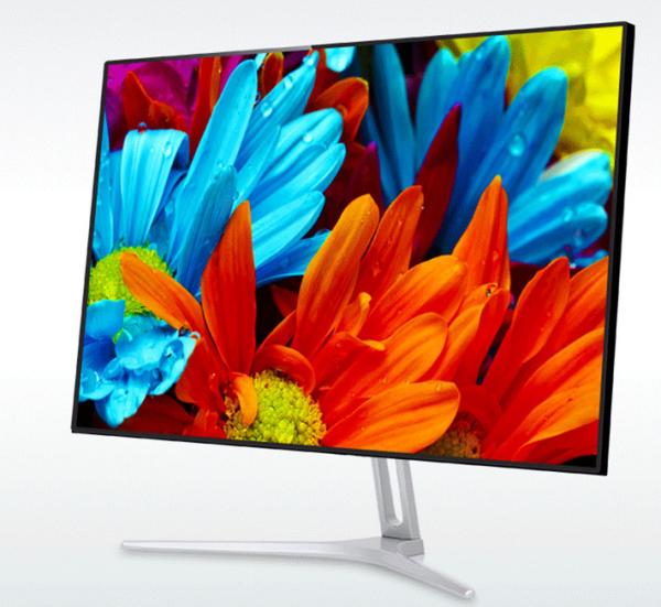 Buy cheap Full HD IPS Panel Portable Monitor , Laptop PC PS4 Slim Gaming Monitor from wholesalers