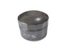 MD136466 Auto Engine Oil Filter Lancer Galant L300 L400