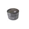 Buy cheap MD136466 Auto Engine Oil Filter Lancer Galant L300 L400 from wholesalers