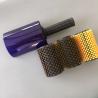 Buy cheap 3pcs Ski Wax Brush Roto Brush Kit 1.5kg 10.67x6.42in For Polishing Overlays from wholesalers