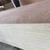 Buy cheap Poplar Hardwood Core Glue E0 18mm Sapele Faced Plywood from wholesalers