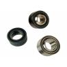 Buy cheap Mechanical Custom Control Cable Accessories Auto Parts / Connections / Ball Bearings from wholesalers