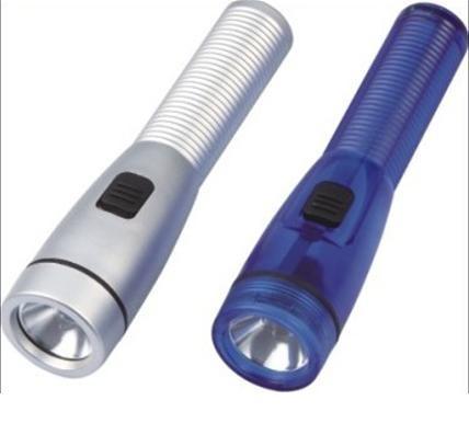 Buy cheap LED Flashlight from wholesalers