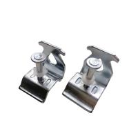 Buy cheap Dn Concrete Powers Drive Pins With Clip Powder Actuated Fasteners For Structural product