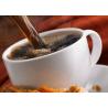 Buy cheap Food Grade Emulsifier Unsaturated Glycerol Monostearate 90% Powder High Iodine Value GMS Food Ingredient from wholesalers