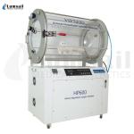 Buy cheap Veterinary HBOT Hyperbaric Oxygen Chamber Improve Circulation Healing Brain Function from wholesalers