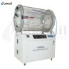 Buy cheap Veterinary HBOT Hyperbaric Oxygen Chamber Improve Circulation Healing Brain Function from wholesalers