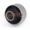 Buy cheap 48655-22010 48655-22020 48655-22030 48660-22090 48670-22090 Arm Bushing To-yota Le-xus from wholesalers