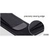 Buy cheap 4-7mm SBR Neoprene Sponge Foam Rubber Sheet Roll Unbro Ken Loop from wholesalers