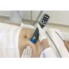 Buy cheap Eswt 200mJ Shocewave Anti Cellulite Pain Relief Machine Electromagnetic from wholesalers