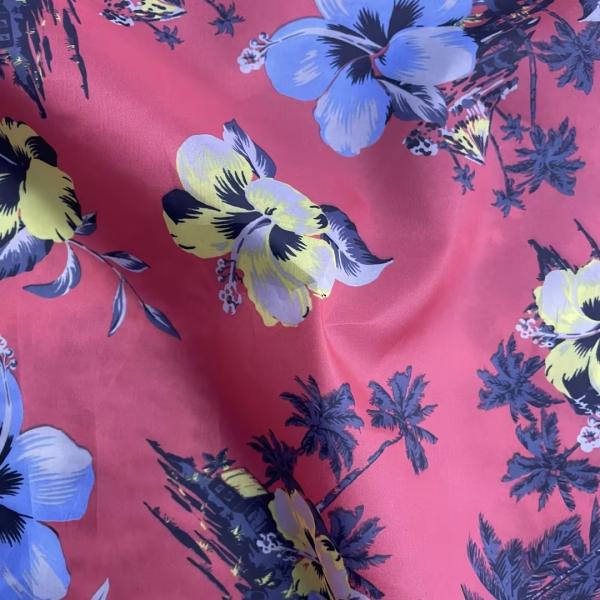 Buy cheap 100%Polyester 20D*20D TAFFETA from wholesalers