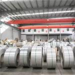 High Precision And Cheap Price Thin Flat 310S Stainless Steel Strips