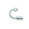 Buy cheap Auto A/C Beadlock Fittings A/C Hose Couplers A/C connectors Car Air Conditioning Hose Adapters | fittings from wholesalers